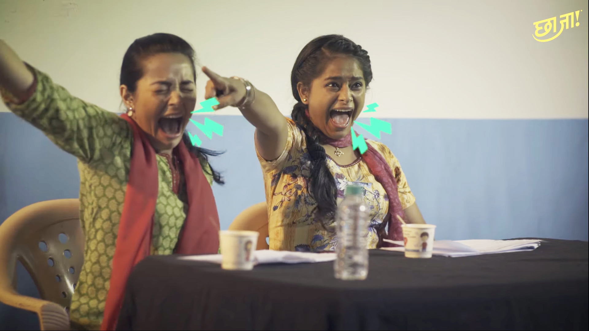 chhaa-jaa-eshe