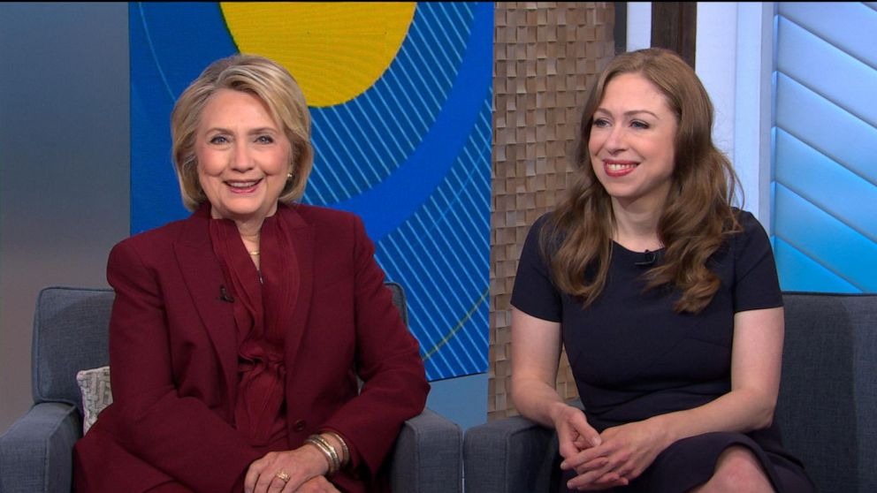 clinton book review eshe.jpg