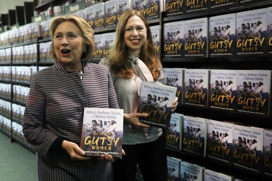 Clinton book.jpg