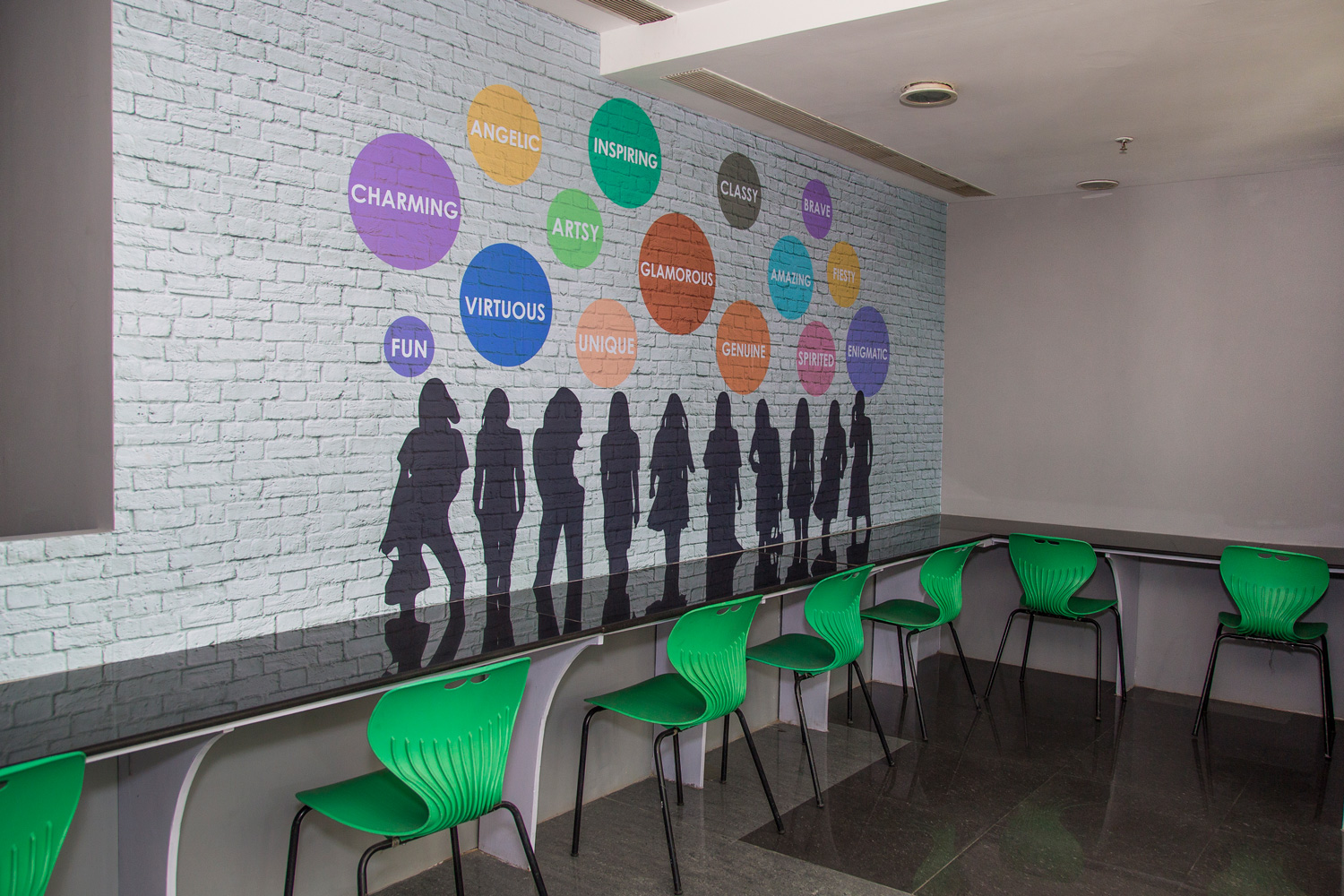 coworking-uoqpi-eshe