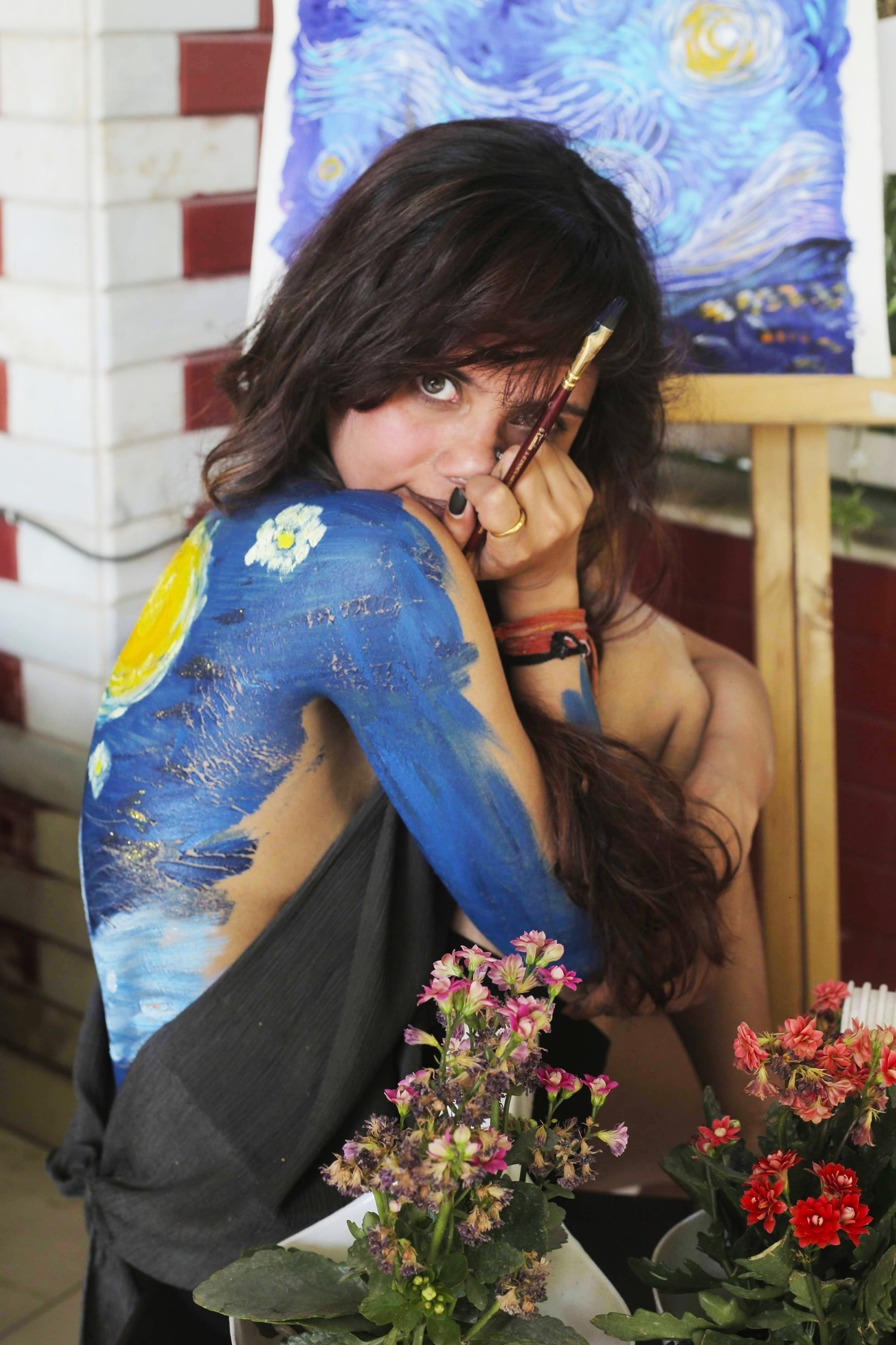 dr-jaya-gupta-artist