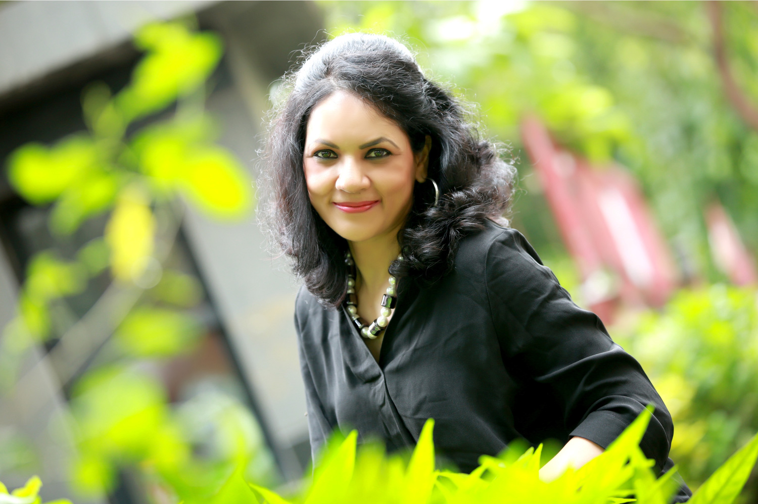 Fit-at-50---Anita-(649)