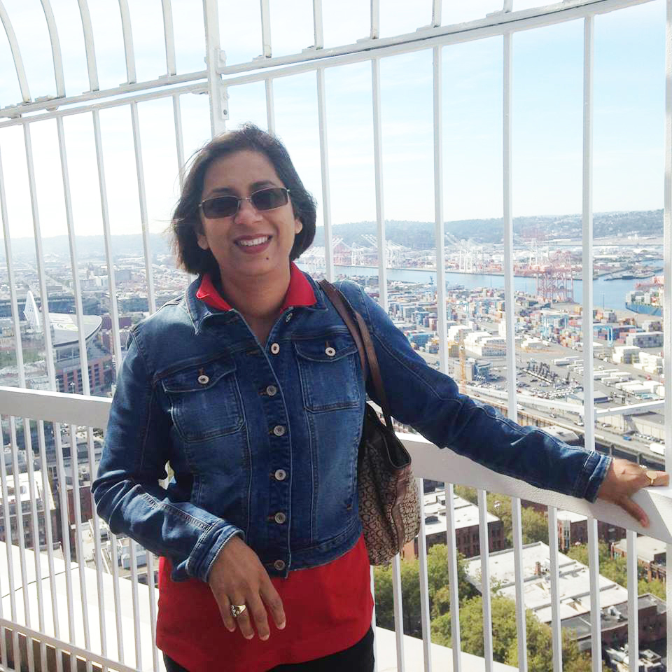 Fit-at-50---Chandra-Deo