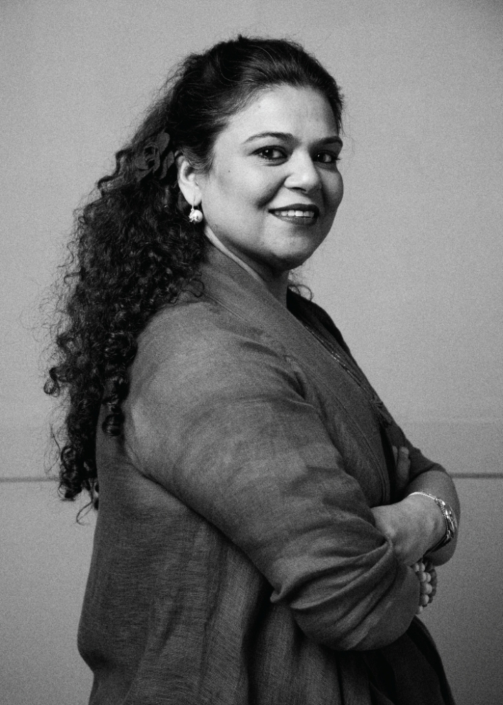 Kaveri_portrait_5x7inch