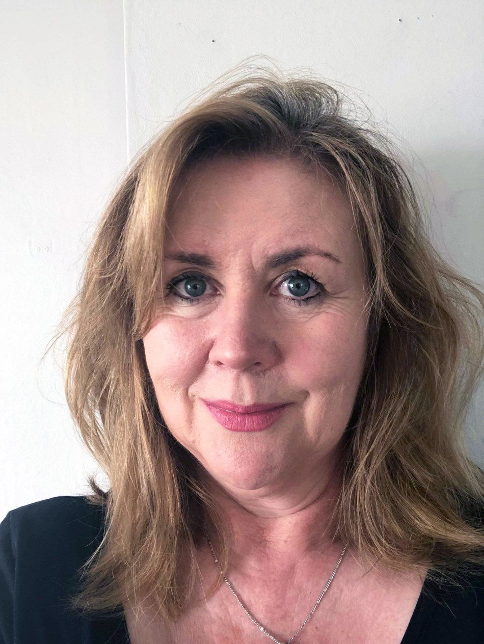 Midlife---Jennie-Eriksen