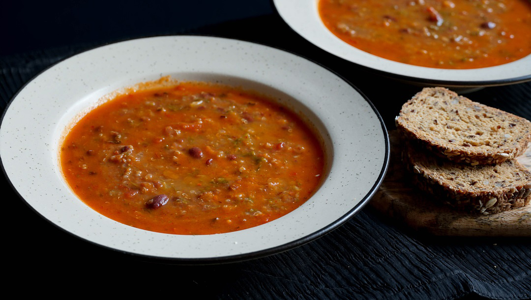 soup2