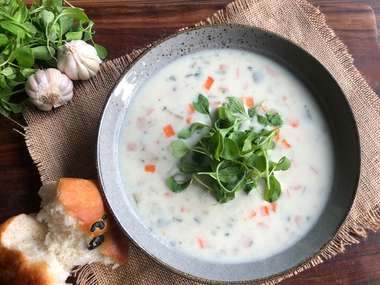 soup3