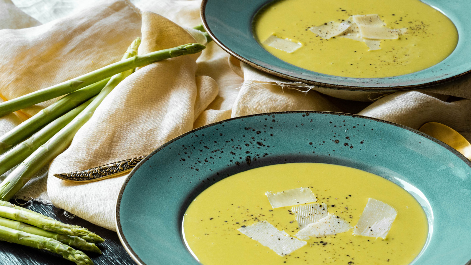soup4b