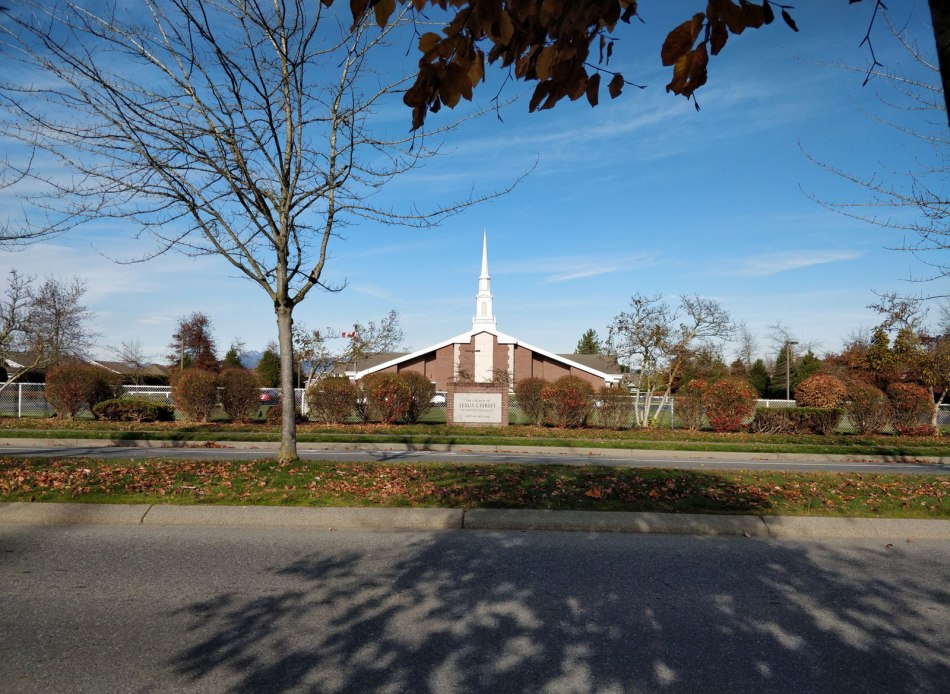 Abbotsford-church.jpg