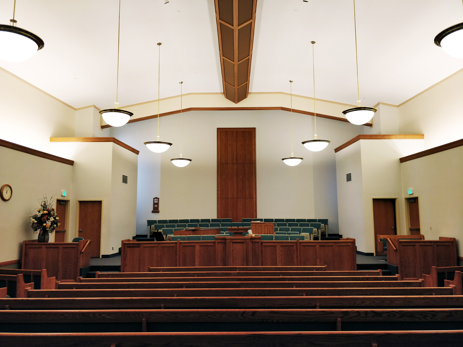 Abbotsford-pulpit.jpg