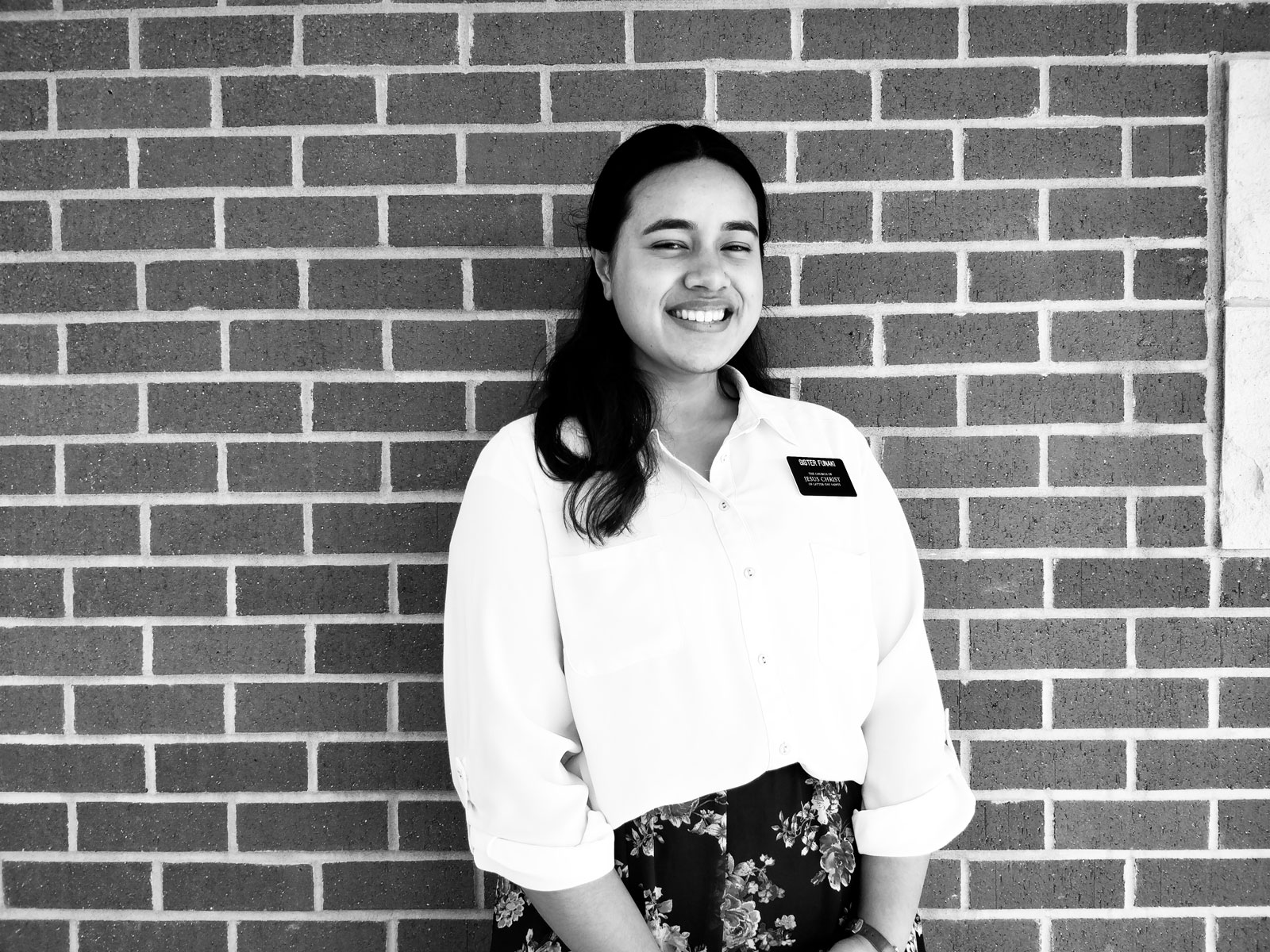 abbotsford-sister-funaki-2.jpg