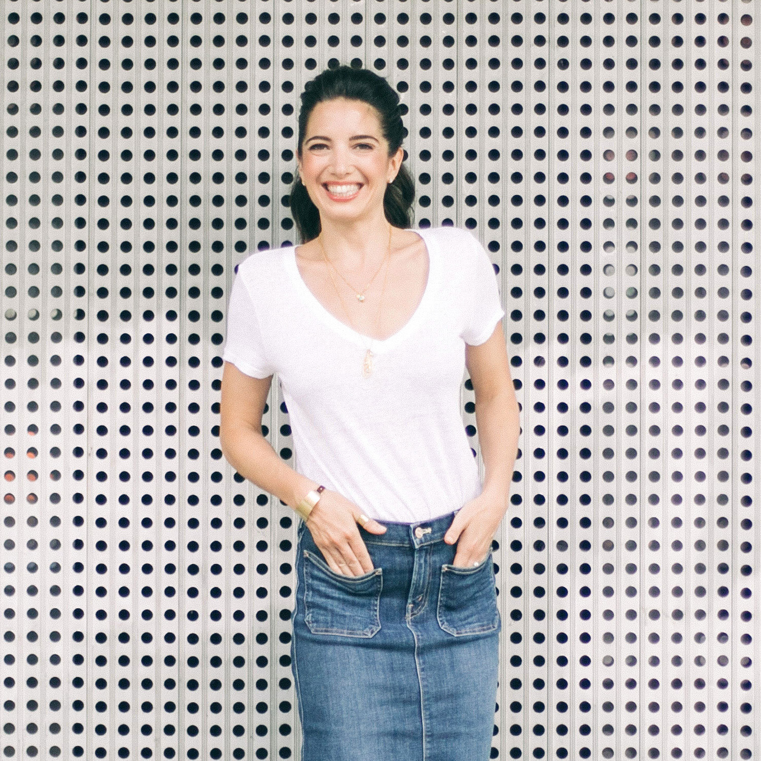 Book-Marie-Forleo-eshe.jpg