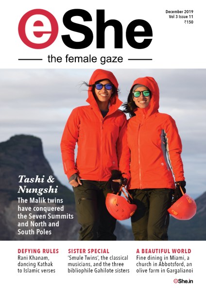 eShe Dec 2019 cover