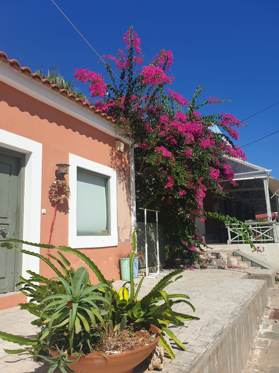 Greece-1