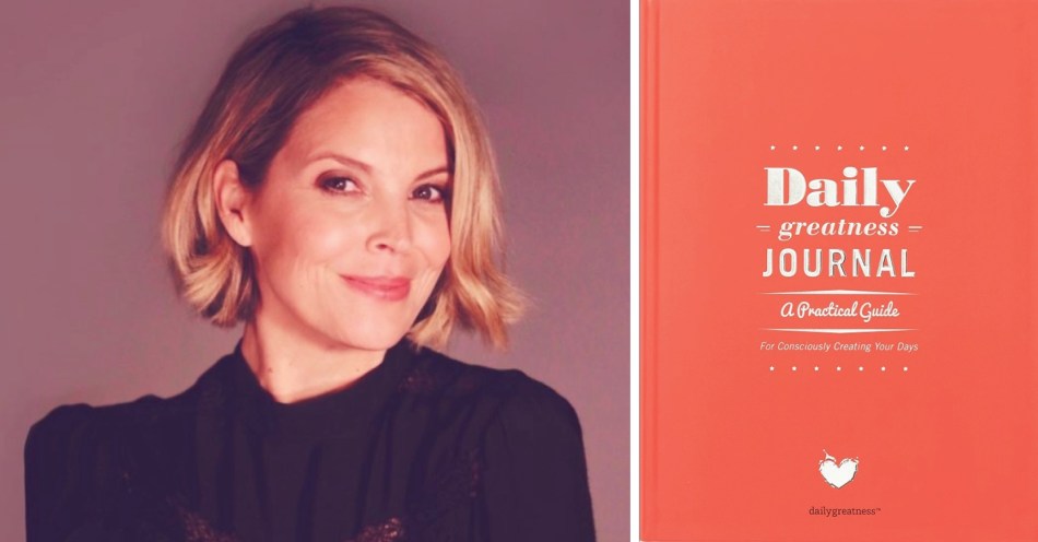 lyndelle Palmer Clarke