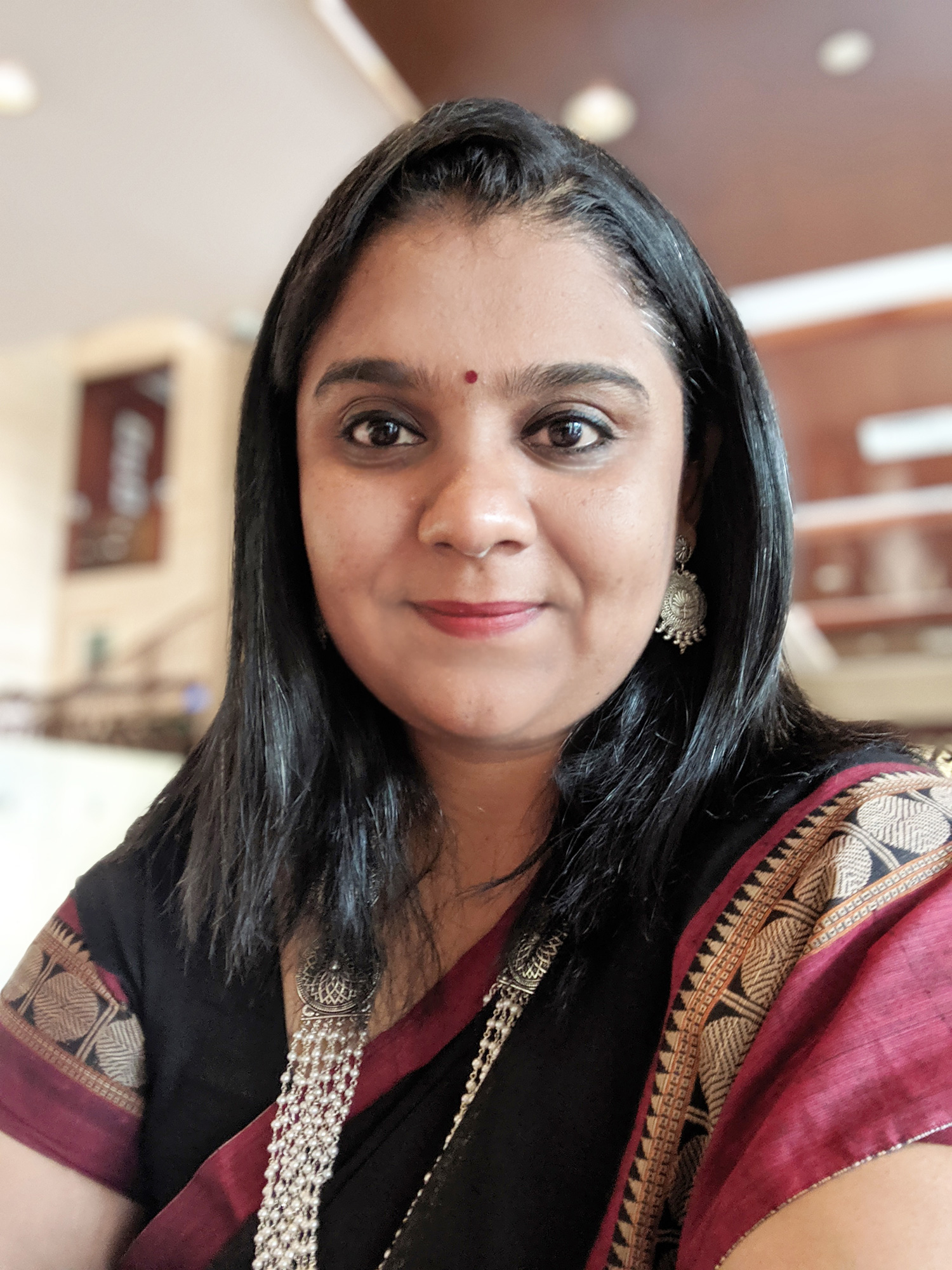 Padma-Priya.jpg