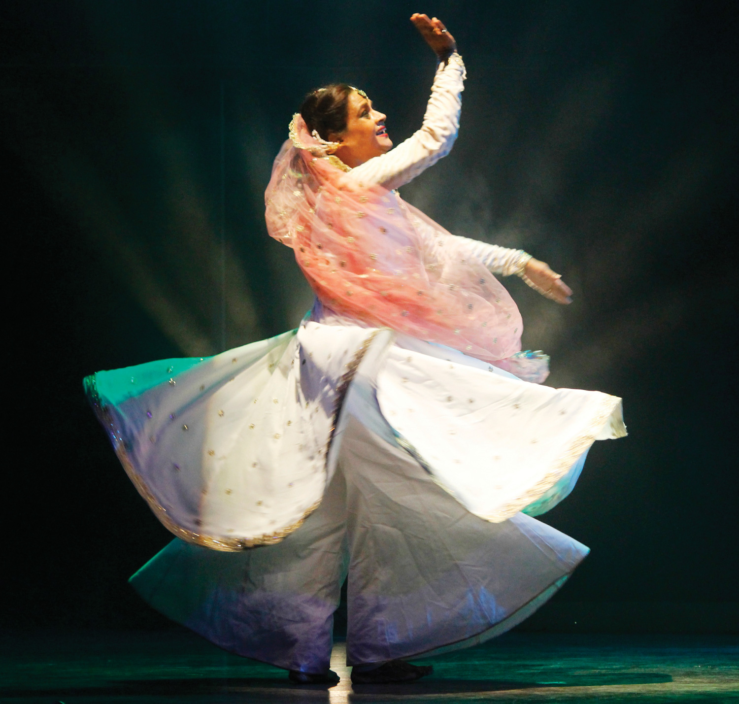 Rani-Khanam-In-Search.jpg