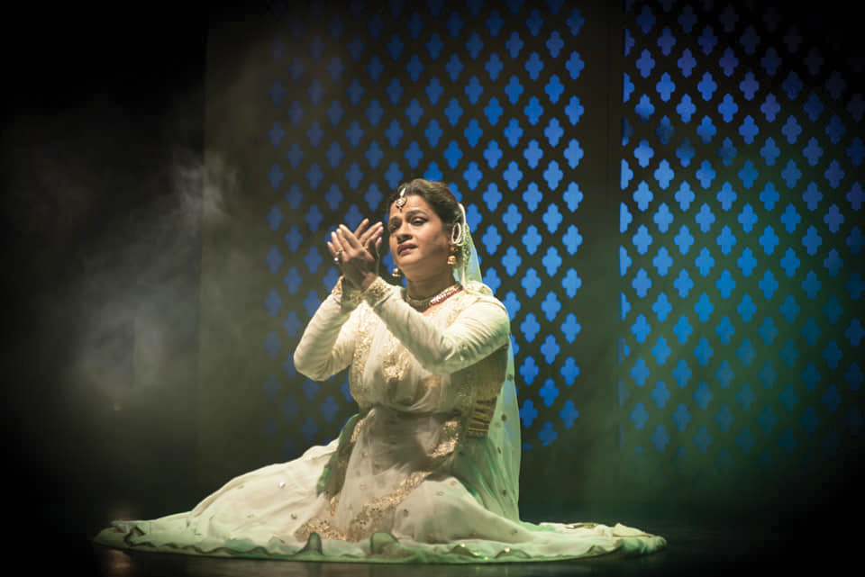 rani-Khanam-solo-1