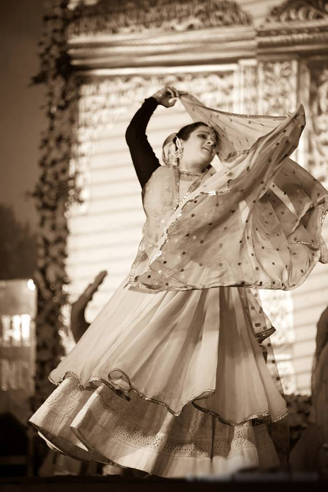 Rani-Khanam-solo-7-