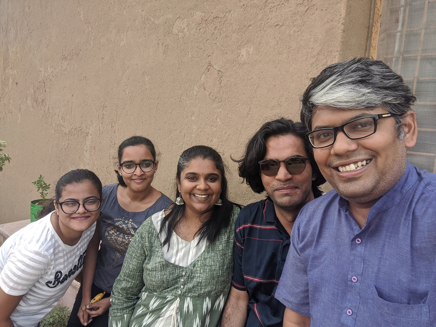 Suno-India-team.jpg