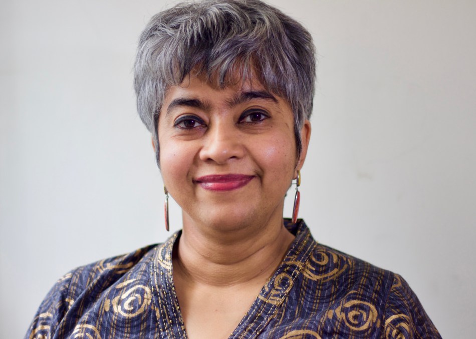Author-Sailaja-Manacha-eshe