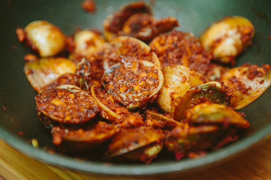 Bengaluru-Oota-Company-Marwai-Ajadina