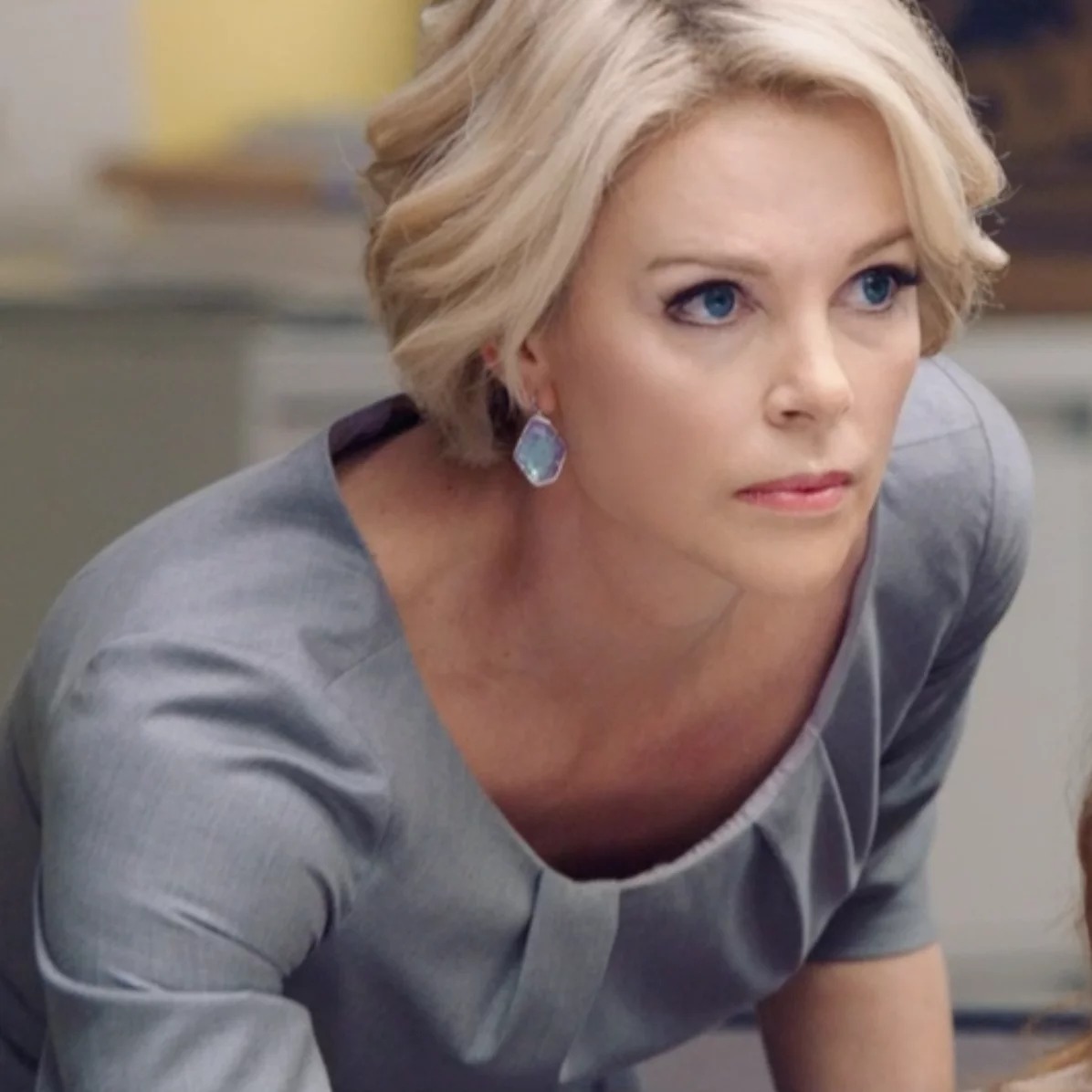 Bombshell-Movie-Trailer.jpg