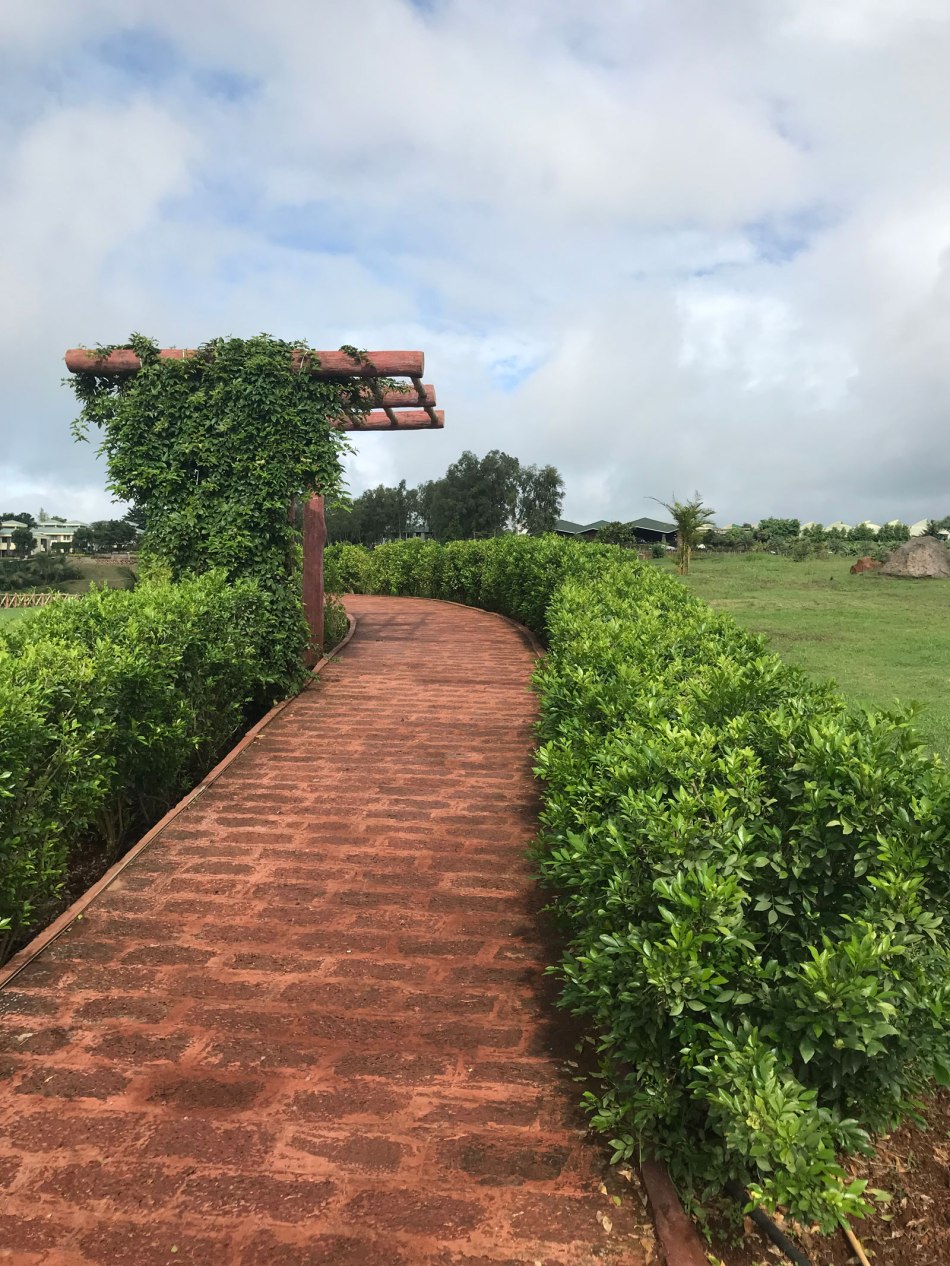 Fazlani-resort-mumbai