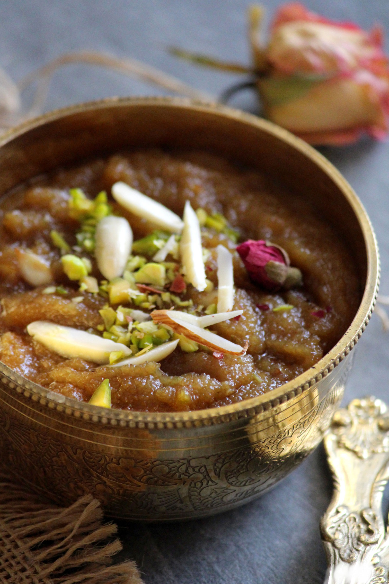 Food-GUD-DA-HALWA-2