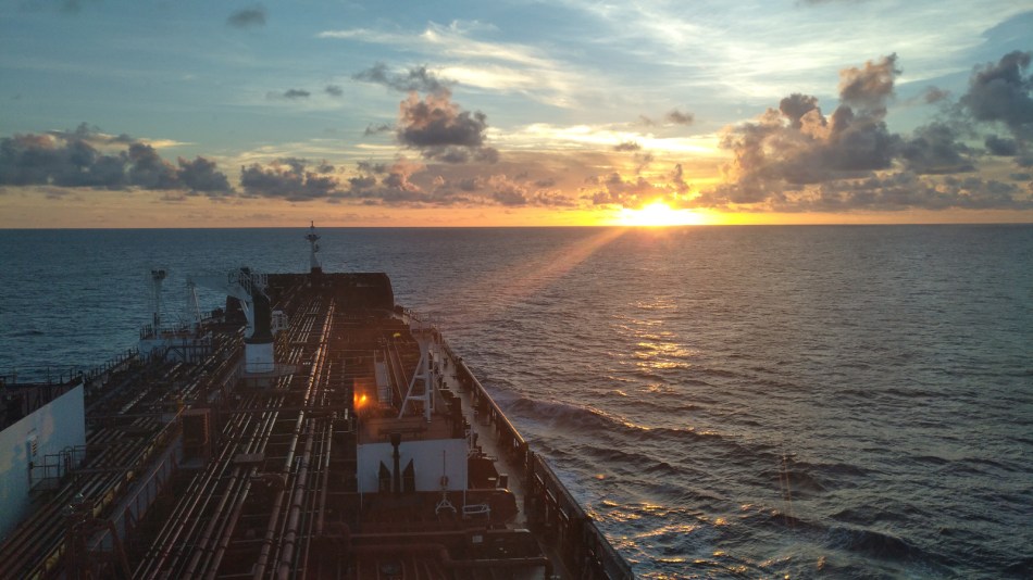 Rohini-Devasher---crossing-the-international-dateline