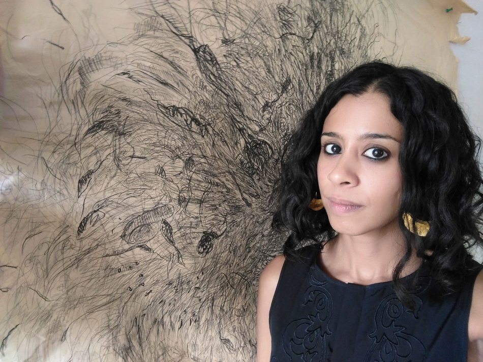 Rohini-Devasher-profile-2017