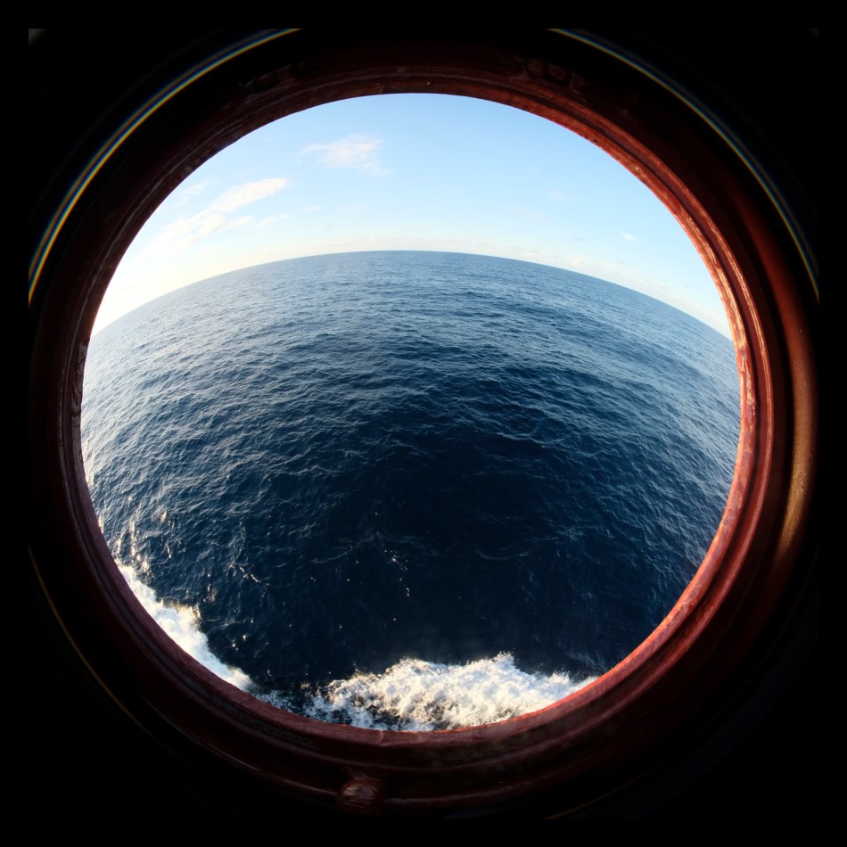 Rohini-Devasher-The-Pacific-Ocean-at-a-depth-of-4500-meters,-image-credit-Rohini-Devasher,-courtesy-The-Owners-Cabin-Residency