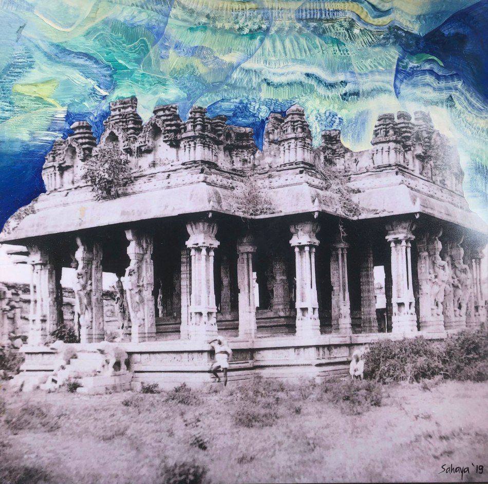 Sahaya-Sharma-Vitthala-Temple-1