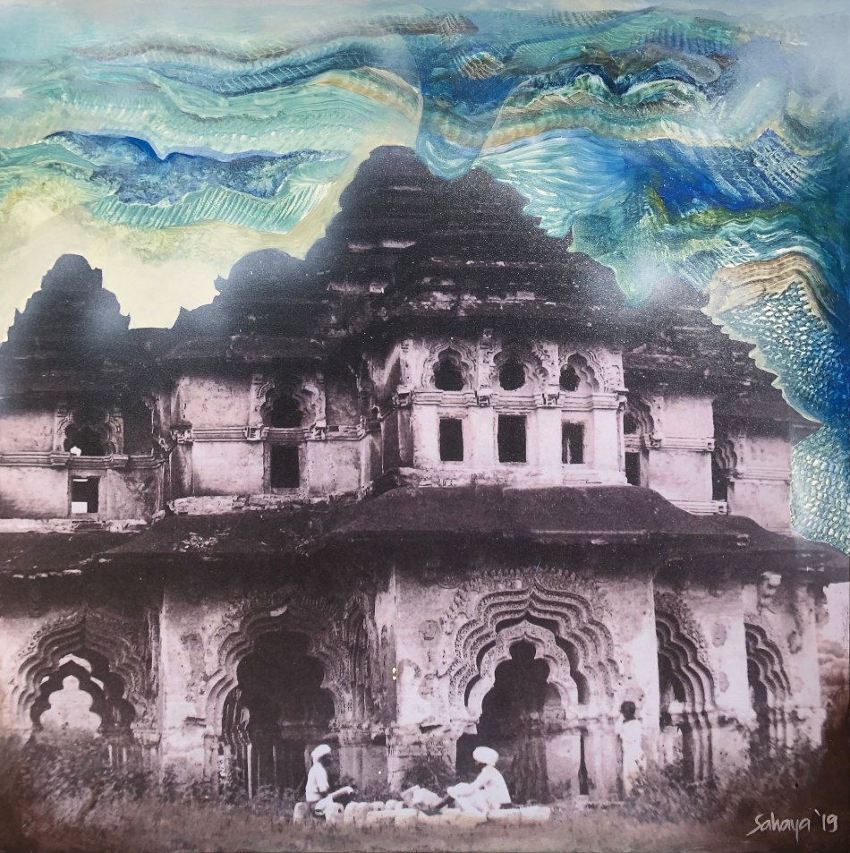 Sahaya-Sharma-Vitthala-Temple-2