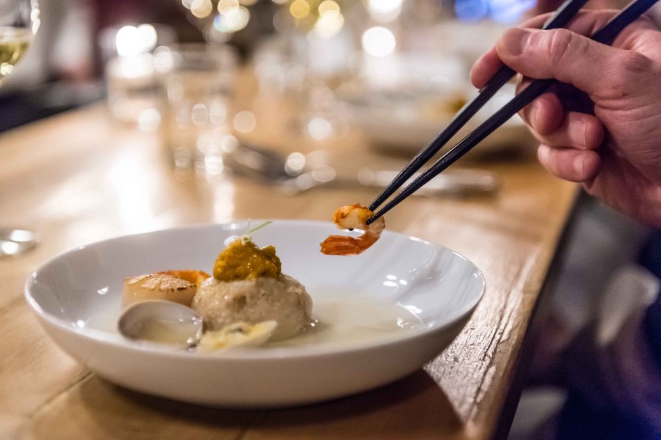 Vancouver DOVFDine OutFood.jpg