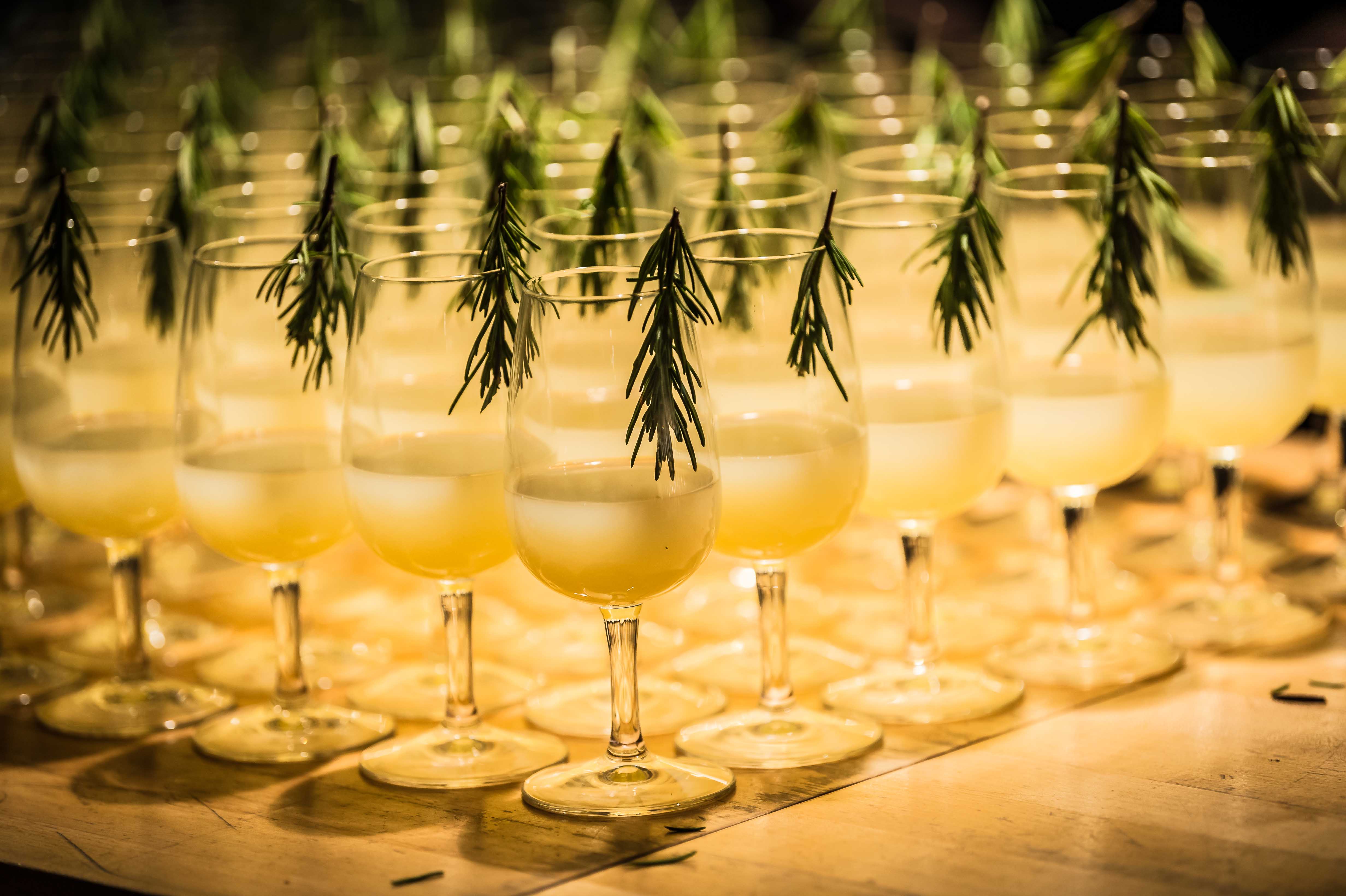 Vancouver_DOVFDine OutDrinks