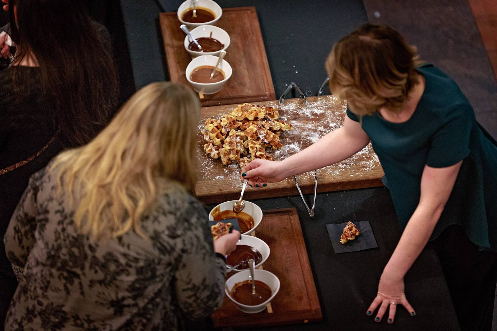Vancouver_GrandTasting