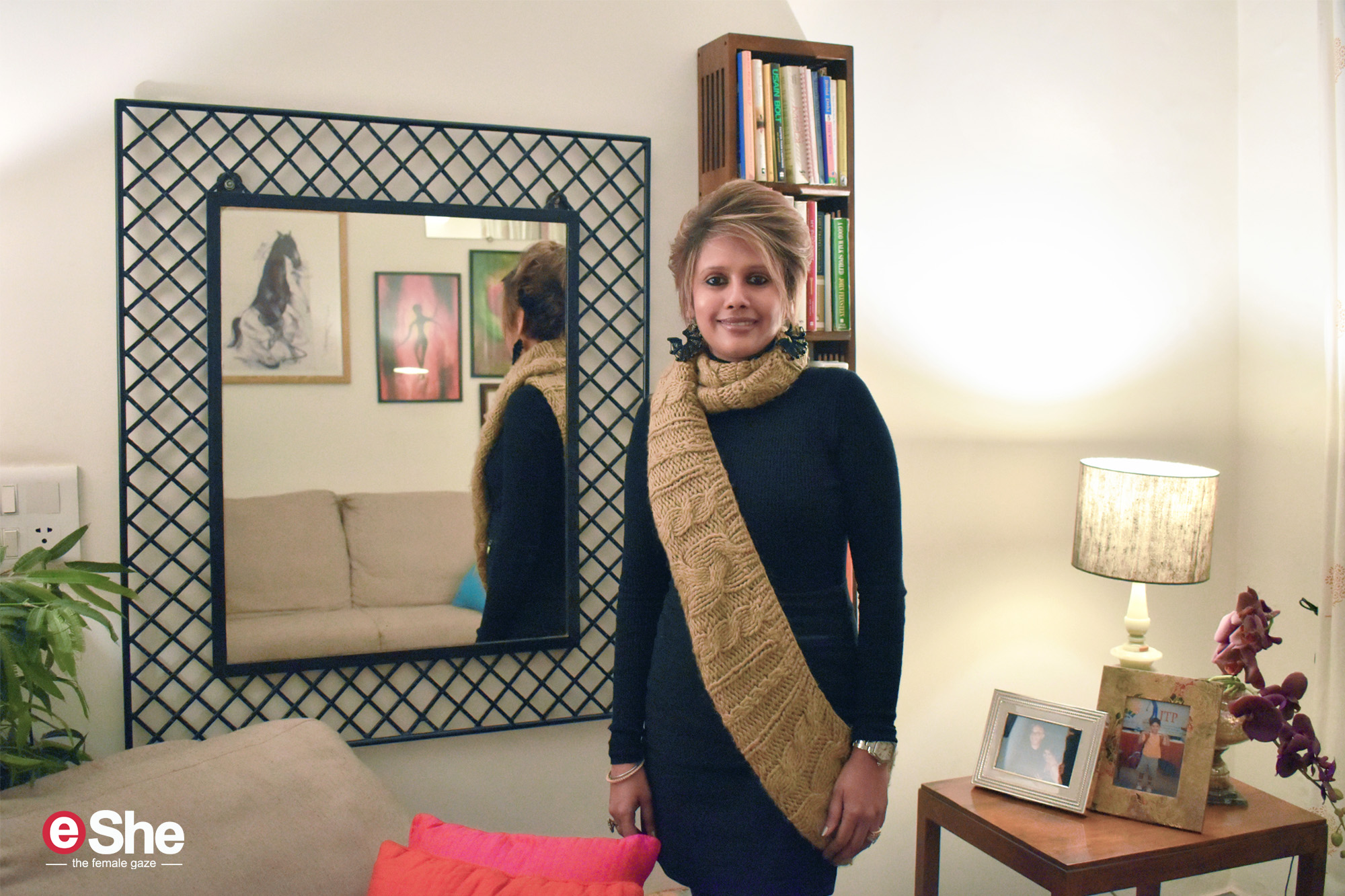 Archana-Singh-eshe-2