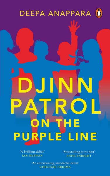 Book-Djinn-Patrol