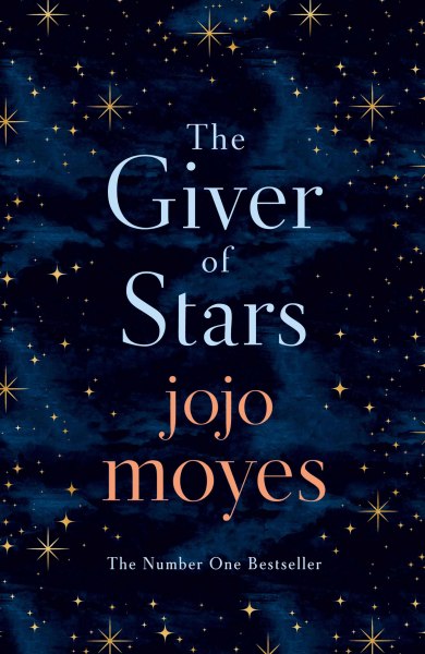 Book-Giver-of-Stars