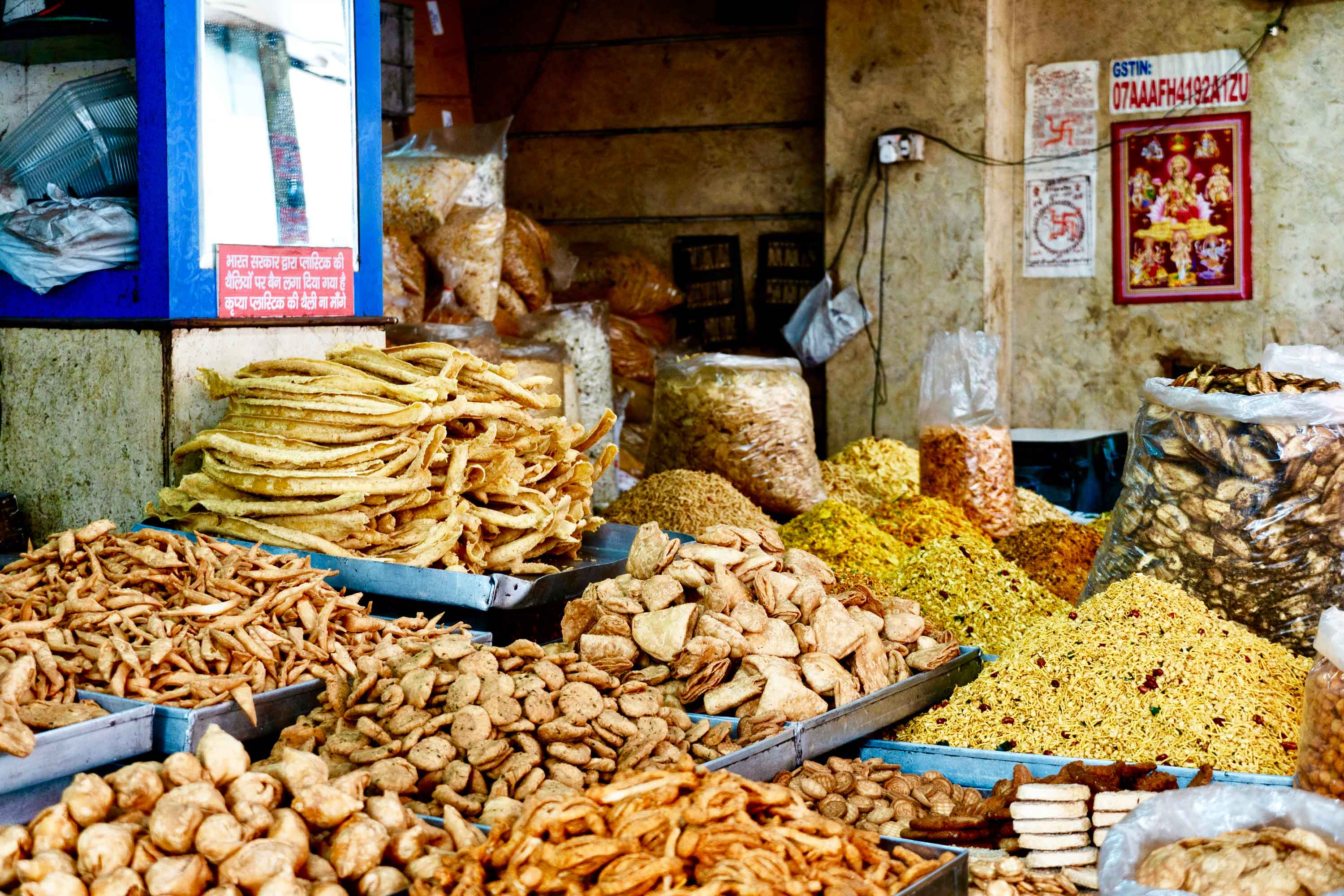 Chandni-Chowk-(11)