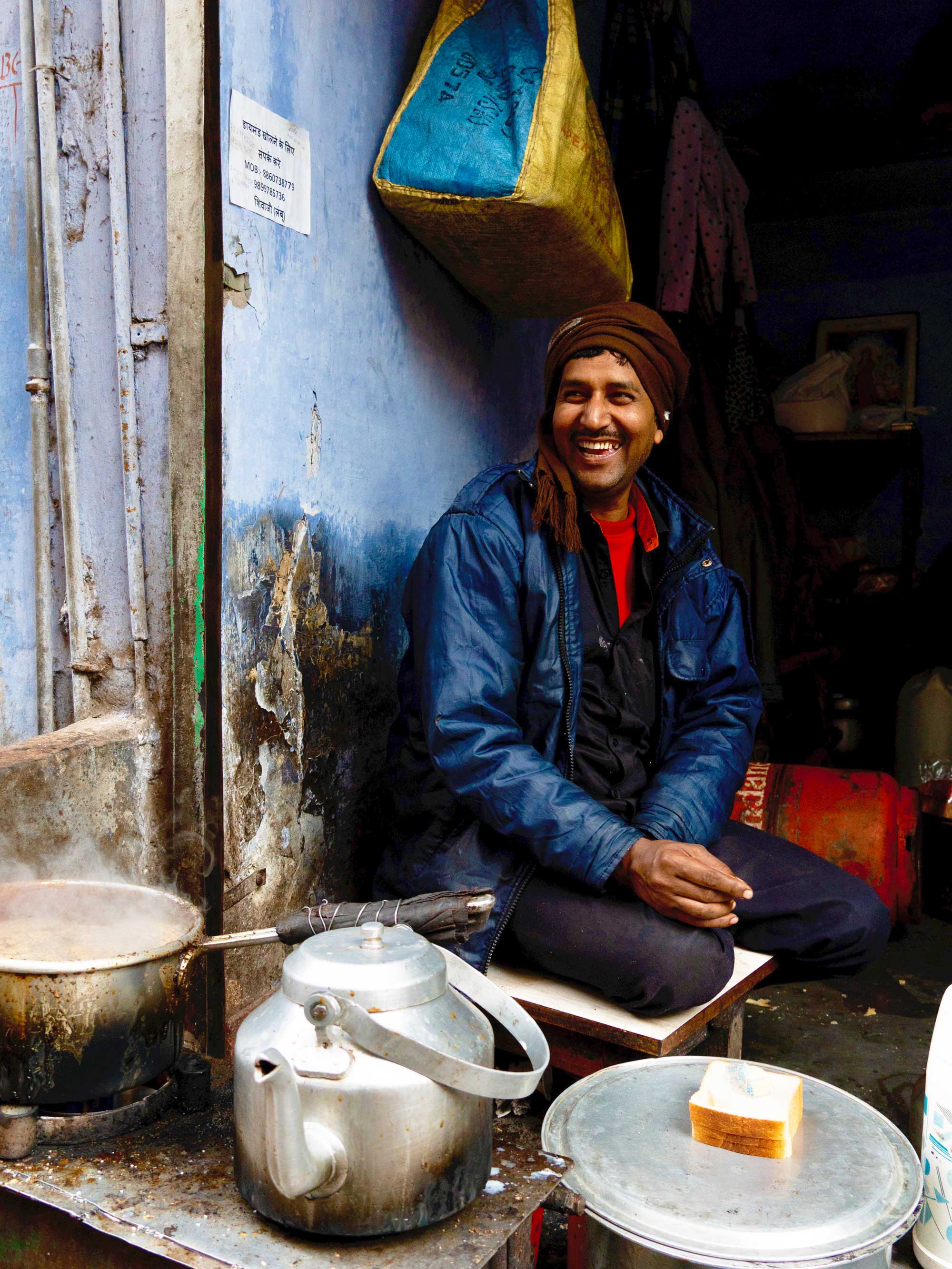 Chandni-Chowk-(6)