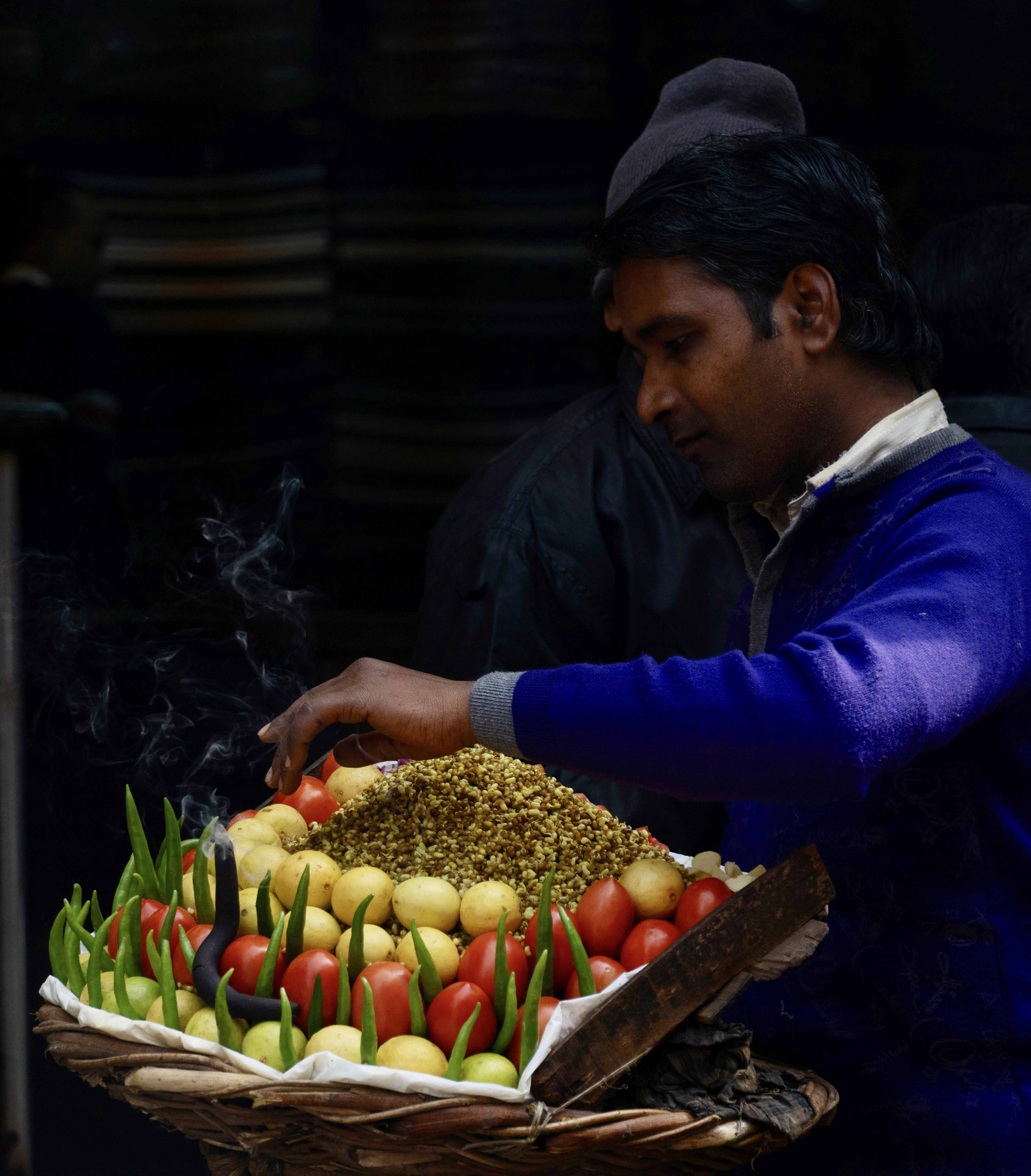 Chandni Chowk (7)
