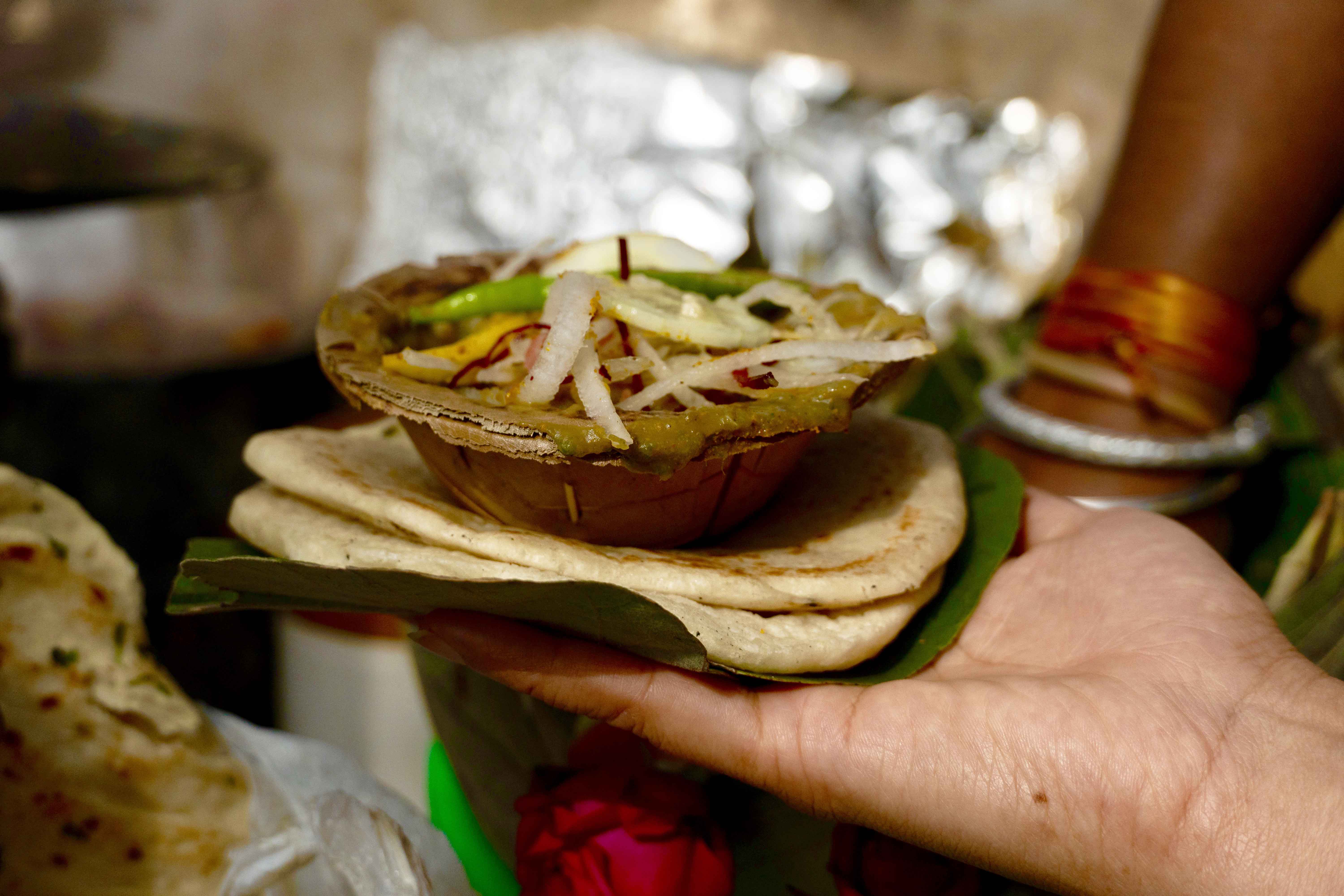 Chandni Chowk (8)