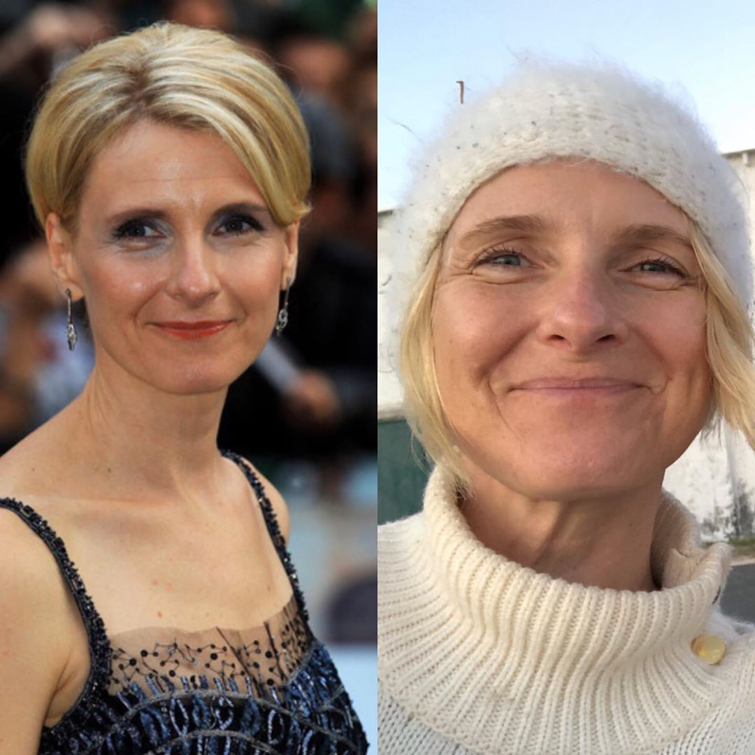elizabeth gilbert 1