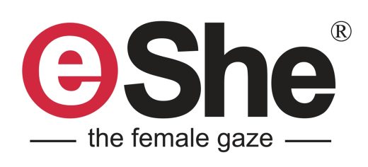 eShe